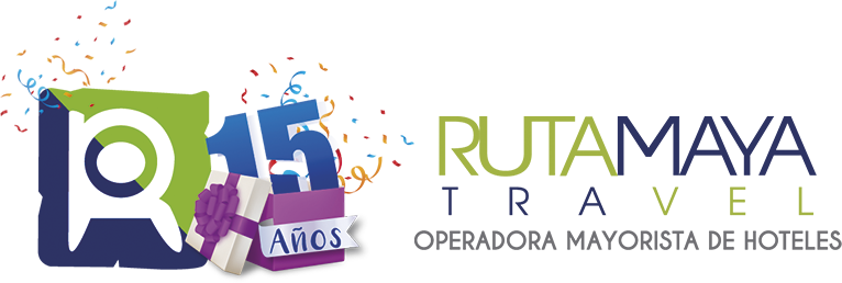 Ruta Maya Travele